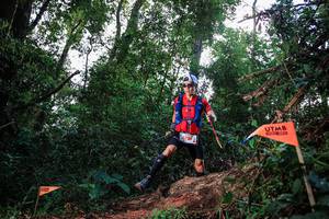 BIB: 6726
                            <button type="button" onclick="openModal(22653689)" class="btn btn-primary btn-sm float-right btn-popup" data-toggle="modal" data-target=".modal-high-quality">
                        <i class="fas fa-shopping-cart"></i> Add to Cart
                    </button>
                                            <button type="button" onclick="isThisMe(22653689, true)" class="btn btn-success btn-sm float-right btn-popup btn-isme hidden" data-toggle="tooltip" data-placement="bottom" title="นี่คือรูปของคุณใช่ไหม คลิกที่นี่เพื่อเอาเข้าอัลบั้ม">
                        <i class="fas fa-plus"></i> Add to album
                    </button>
                    <button type="button" onclick="isThisMe(22653689, false)" class="btn btn-warning btn-sm float-right btn-popup btn-isnotme hidden">
                        <i class="fas fa-ban"></i> Remove from album
                    </button>